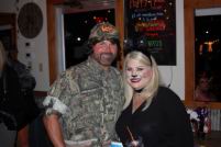 2019 GCOffshore Halloween Party JB'S Fuel Dock (40).jpg